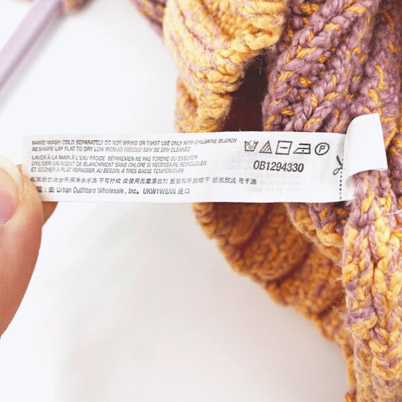 Intimately Free People Here All Day Brami - Picture 6 of 9